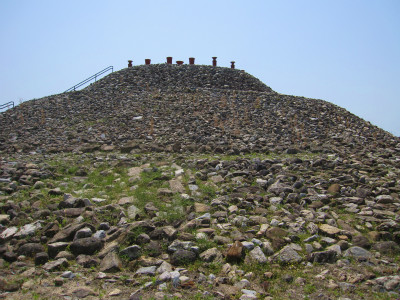 d0031853_537119.jpg