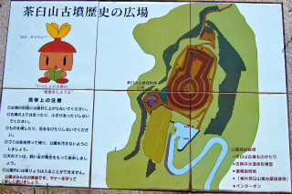 d0031853_5404956.jpg