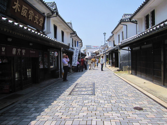 d0031853_544873.jpg