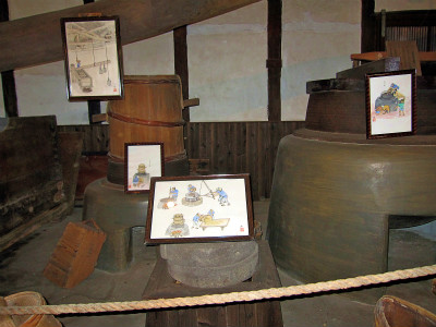 d0031853_564823.jpg