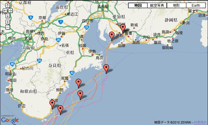 f0171353_12113748.jpg