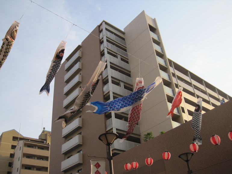 e0126054_1483511.jpg
