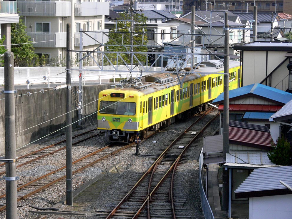 f0027355_2111195.jpg