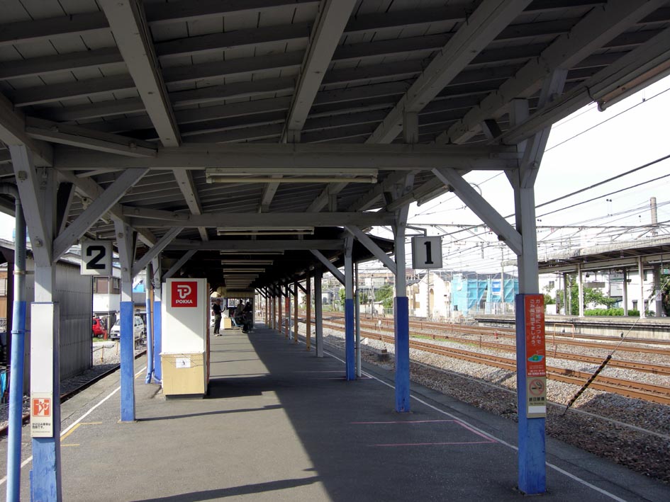 f0027355_2125555.jpg