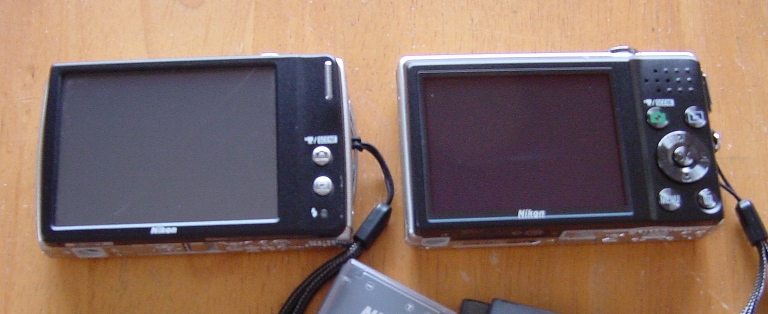 c0080856_13331095.jpg