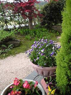 f0071456_21203093.jpg