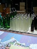 d0007957_2332546.jpg