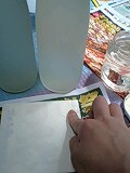 d0007957_23331740.jpg