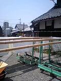 d0007957_2357911.jpg