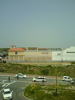 c0135458_1952338.jpg
