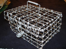 d0029958_1958725.jpg
