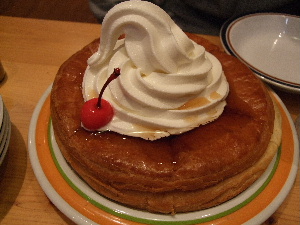 a0151659_0131272.jpg