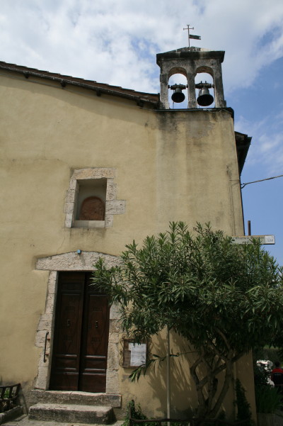 f0077159_4394398.jpg