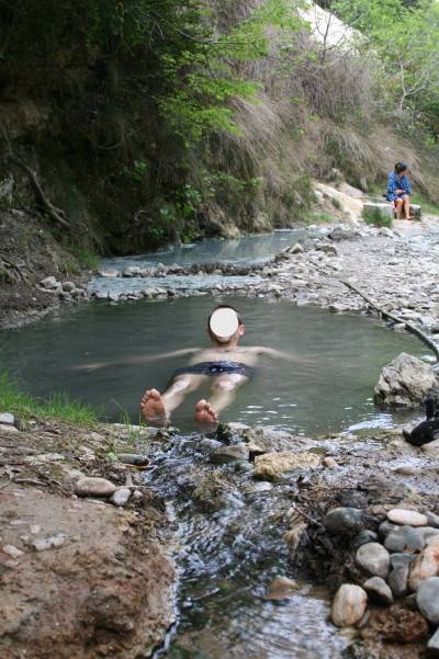 f0077159_441741.jpg
