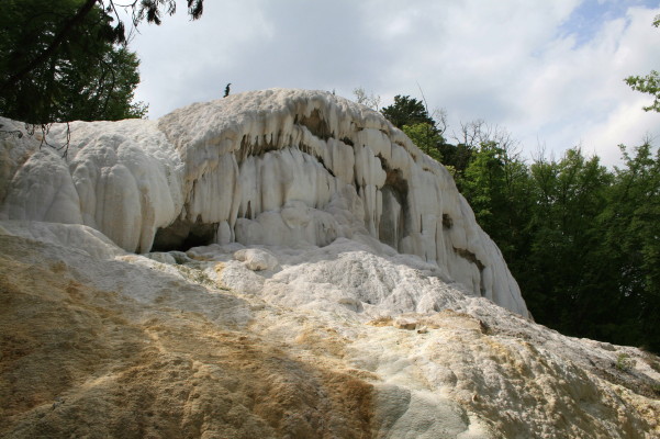 f0077159_443311.jpg