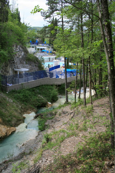 f0077159_4452320.jpg