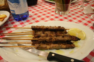 f0077159_5222353.jpg
