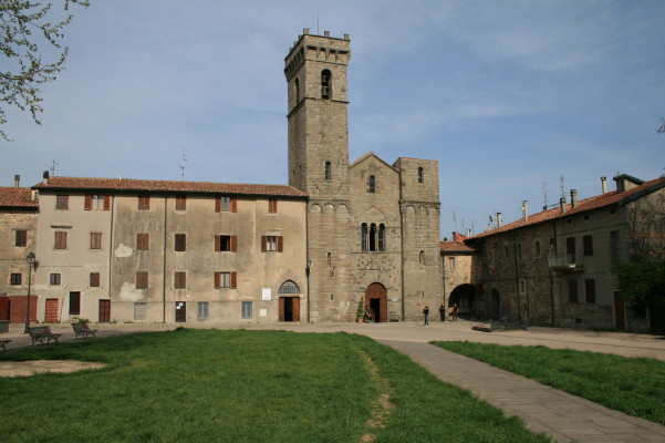 f0077159_542332.jpg