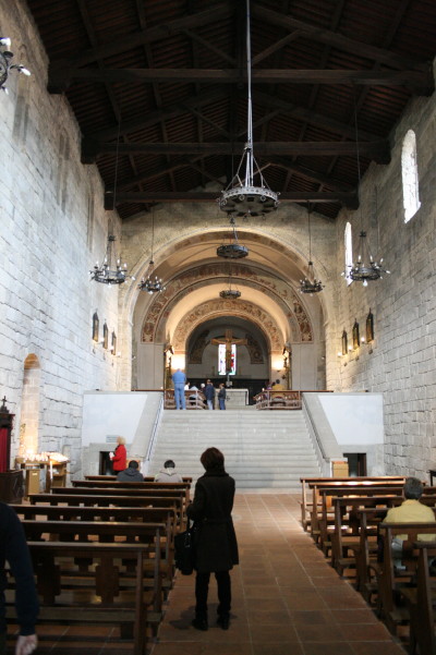 f0077159_54523.jpg