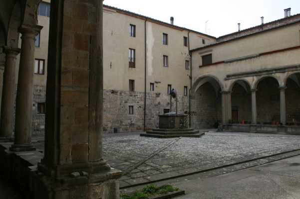 f0077159_551586.jpg