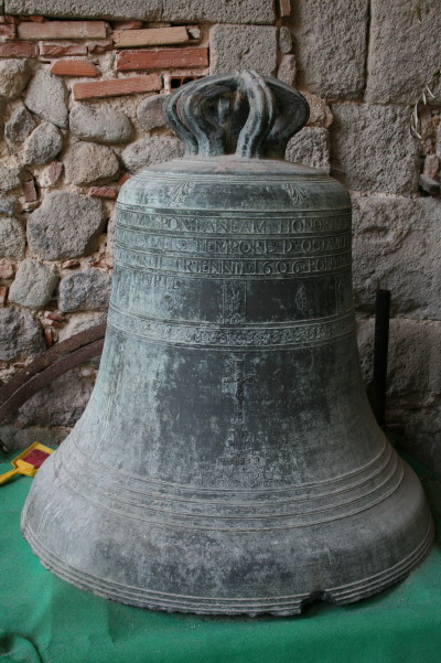 f0077159_571690.jpg