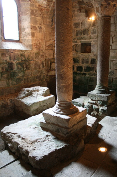 f0077159_574618.jpg