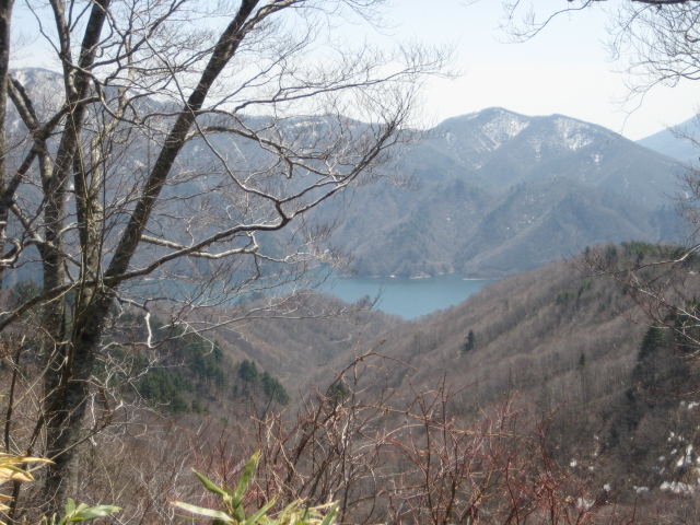 e0116960_17384667.jpg