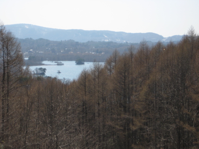 e0116960_17434415.jpg