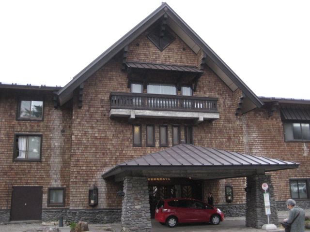 e0116960_17501047.jpg