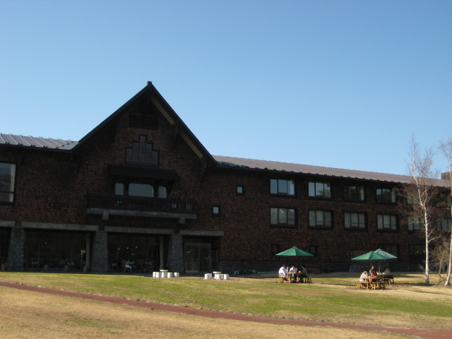 e0116960_17521959.jpg