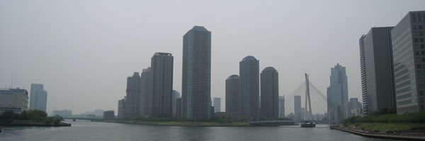 c0062361_1494793.jpg