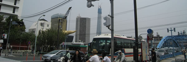 c0062361_16453472.jpg