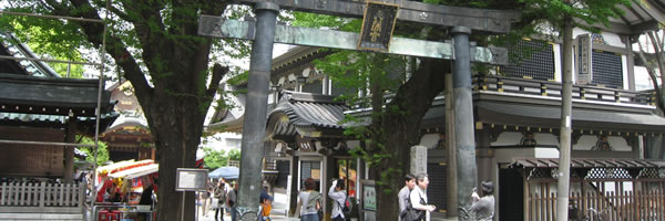 c0062361_1650427.jpg