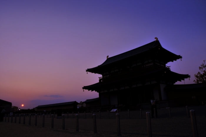 e0131161_1884831.jpg