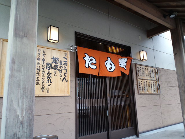 a0077663_9143966.jpg