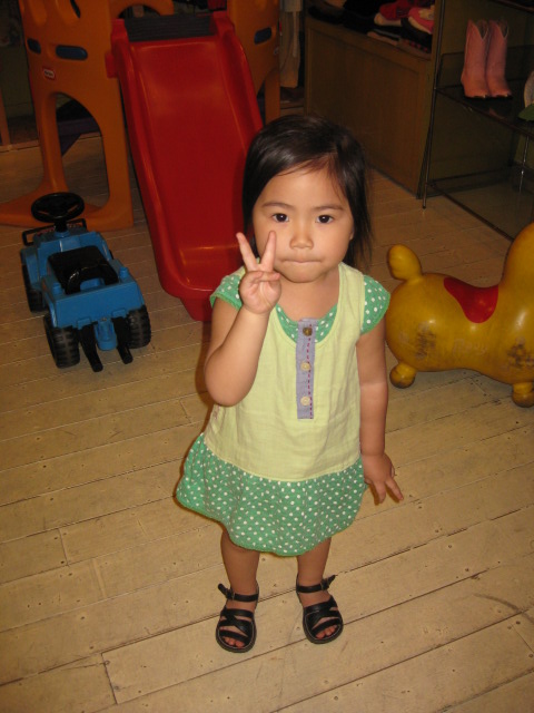 a0108963_21144467.jpg