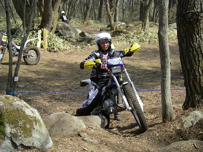 b0058563_22292896.jpg