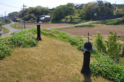 c0114063_14395588.jpg