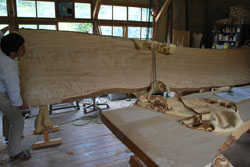 c0114063_15545275.jpg