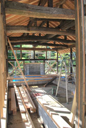 c0114063_1661376.jpg