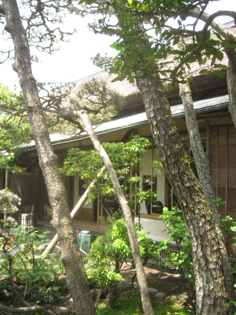 e0158363_17351230.jpg