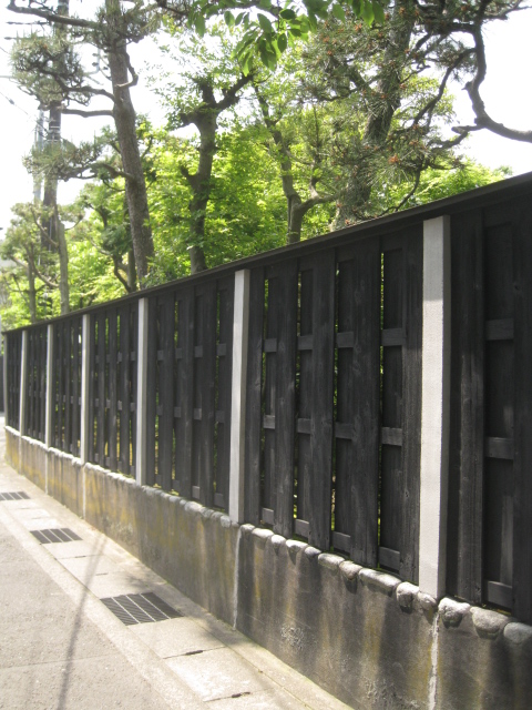 e0158363_1737898.jpg