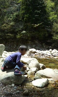 f0131263_1391421.jpg