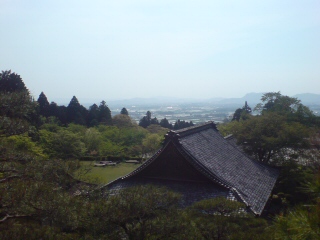e0187064_0252286.jpg