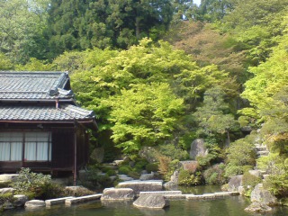 e0187064_0255056.jpg