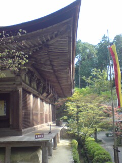 e0187064_030134.jpg