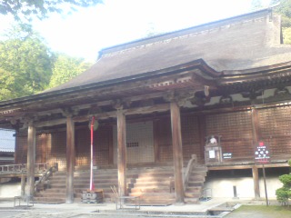 e0187064_0321622.jpg