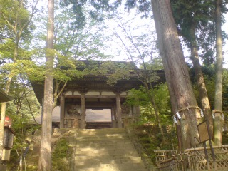 e0187064_0323248.jpg