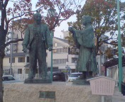 e0187064_057226.jpg