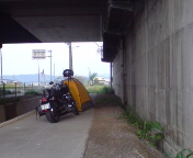 e0187064_059283.jpg